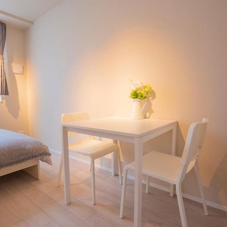 The Most Comfortable And Best Choice For Accommodation In Yoyogi Eow6 Tokyo Luaran gambar