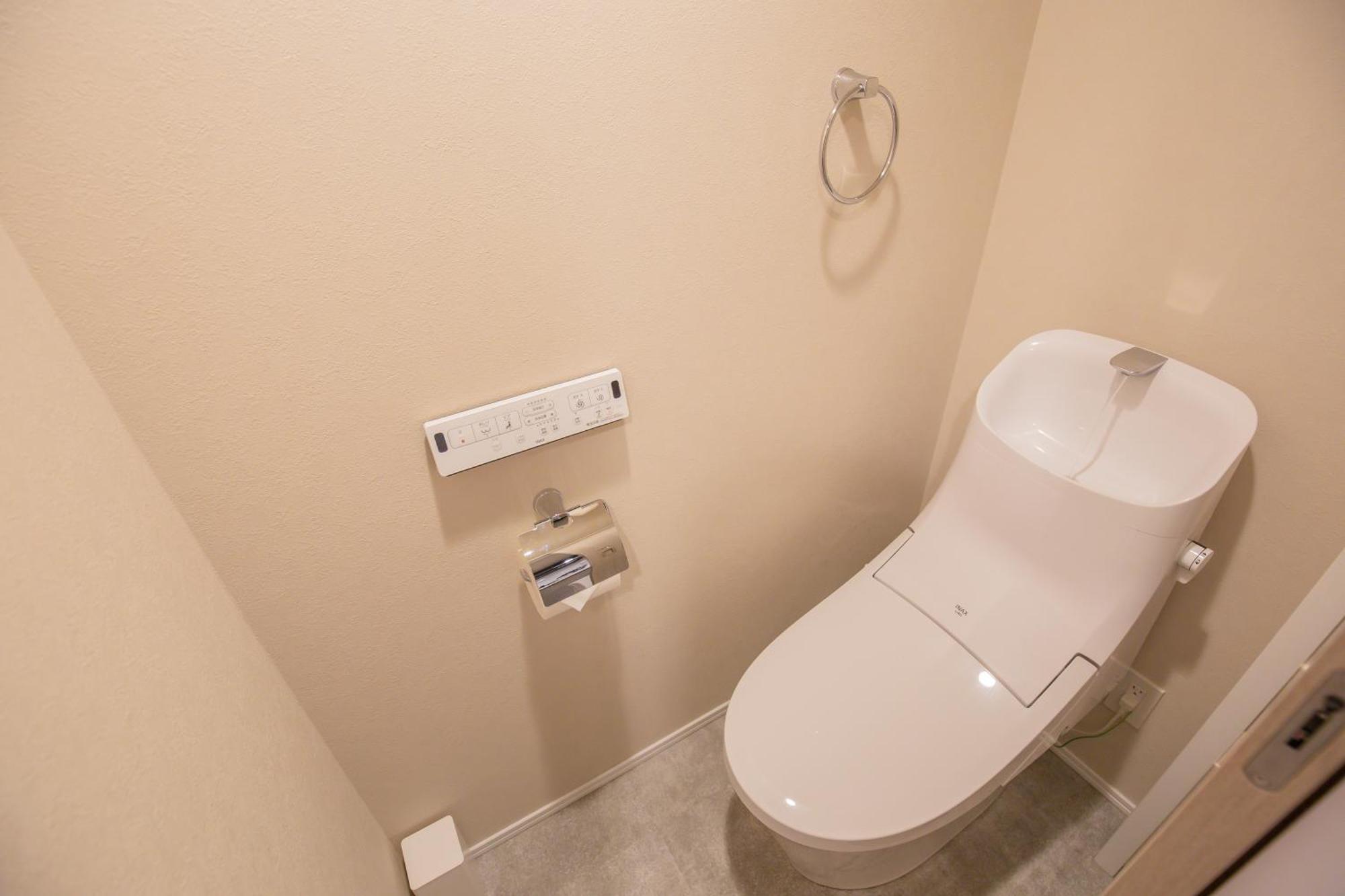 The Most Comfortable And Best Choice For Accommodation In Yoyogi Eow6 Tokyo Luaran gambar