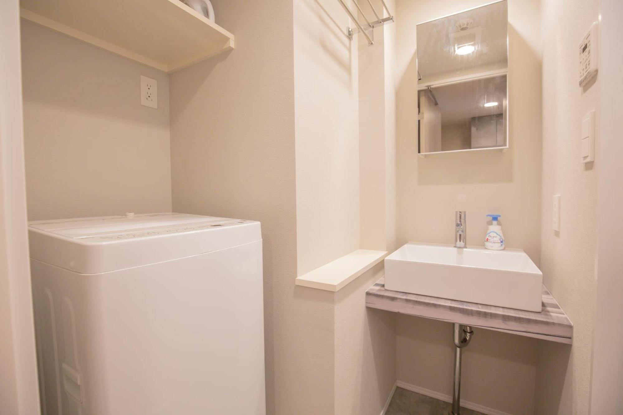 The Most Comfortable And Best Choice For Accommodation In Yoyogi Eow6 Tokyo Luaran gambar